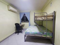 Blk 820 Woodlands Street 82 (Woodlands), HDB Executive #597173751